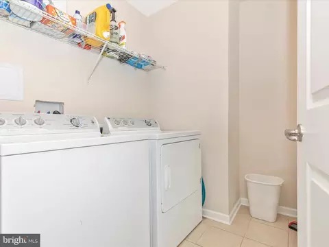 1814 Regiment Way, Frederick, MD 21702 photo 37