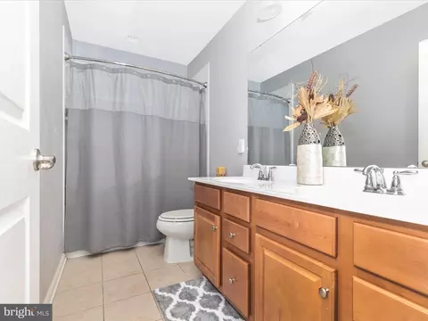 1814 Regiment Way, Frederick, MD 21702 photo 36