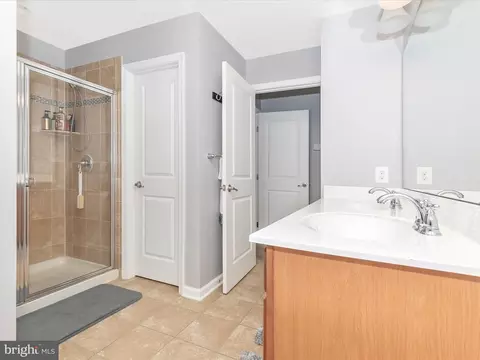 1814 Regiment Way, Frederick, MD 21702 photo 29