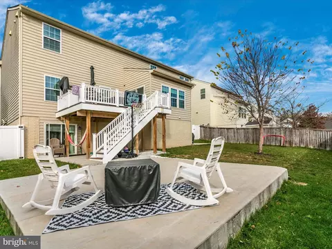 1814 Regiment Way, Frederick, MD 21702 photo 43