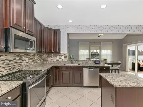 1814 Regiment Way, Frederick, MD 21702 photo 15
