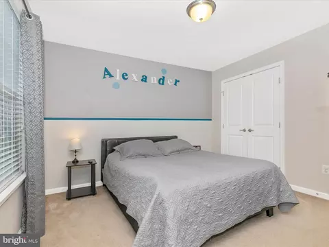 1814 Regiment Way, Frederick, MD 21702 photo 34