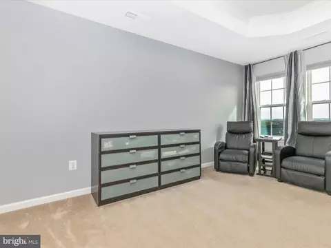 1814 Regiment Way, Frederick, MD 21702 photo 26