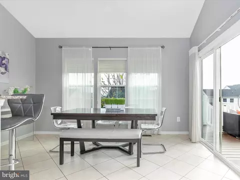 1814 Regiment Way, Frederick, MD 21702 photo 21