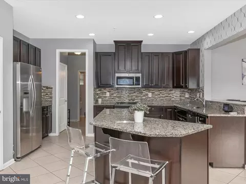 1814 Regiment Way, Frederick, MD 21702 photo 14