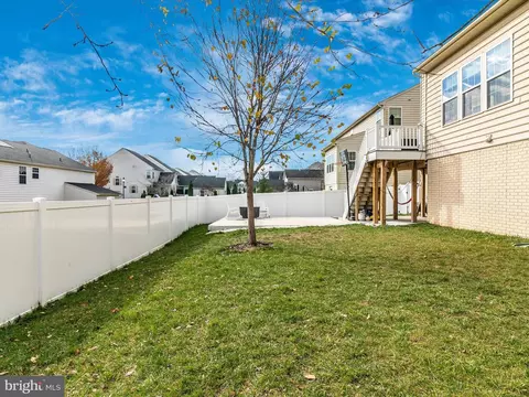 1814 Regiment Way, Frederick, MD 21702 photo 52