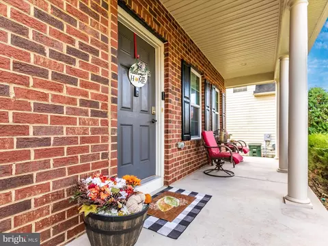 1814 Regiment Way, Frederick, MD 21702 photo 3