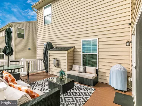 1814 Regiment Way, Frederick, MD 21702 photo 45