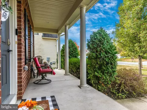 1814 Regiment Way, Frederick, MD 21702 photo 56