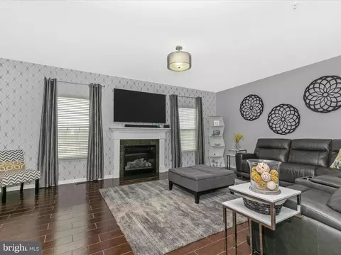 1814 Regiment Way, Frederick, MD 21702 photo 10