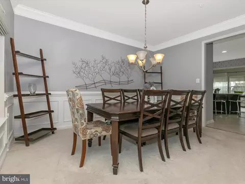 1814 Regiment Way, Frederick, MD 21702 photo 9
