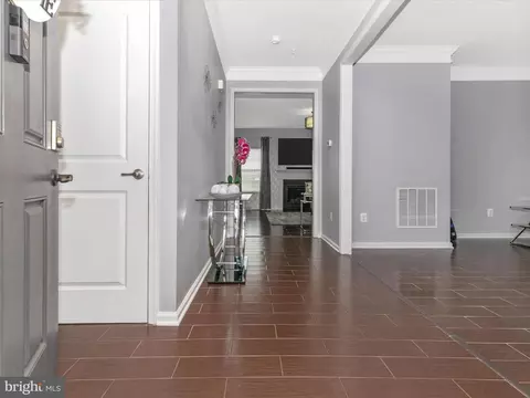 1814 Regiment Way, Frederick, MD 21702 photo 4