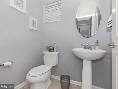 1814 Regiment Way, Frederick, MD 21702 photo 23