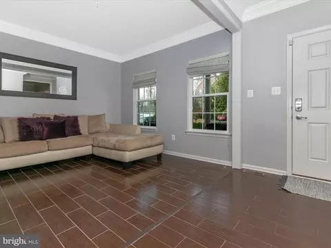 1814 Regiment Way, Frederick, MD 21702 photo 5