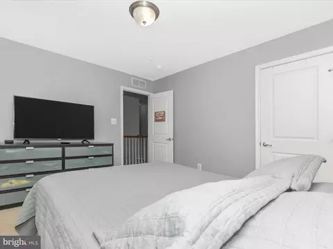 1814 Regiment Way, Frederick, MD 21702 photo 33