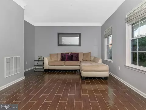 1814 Regiment Way, Frederick, MD 21702 photo 6
