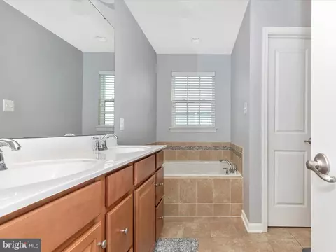 1814 Regiment Way, Frederick, MD 21702 photo 28