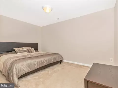 1814 Regiment Way, Frederick, MD 21702 photo 40