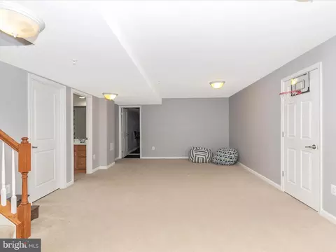1814 Regiment Way, Frederick, MD 21702 photo 39