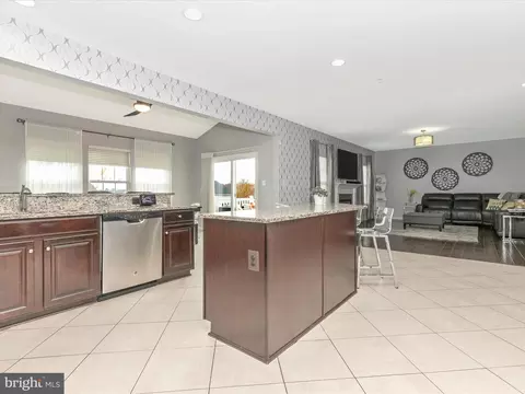 1814 Regiment Way, Frederick, MD 21702 photo 19