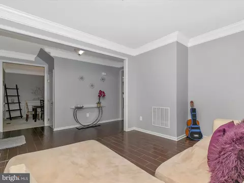 1814 Regiment Way, Frederick, MD 21702 photo 7