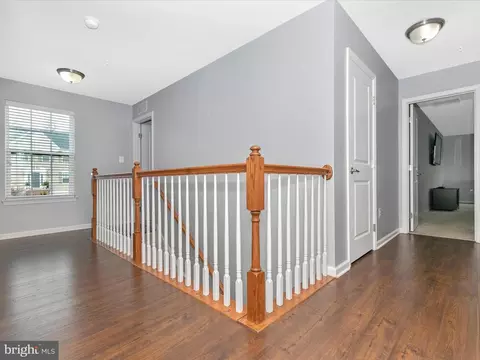 1814 Regiment Way, Frederick, MD 21702 photo 24
