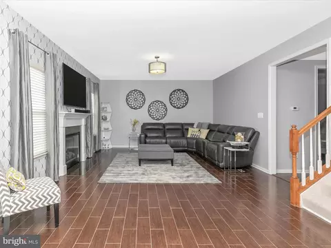 1814 Regiment Way, Frederick, MD 21702 photo 11