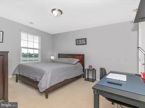 1814 Regiment Way, Frederick, MD 21702 photo 30