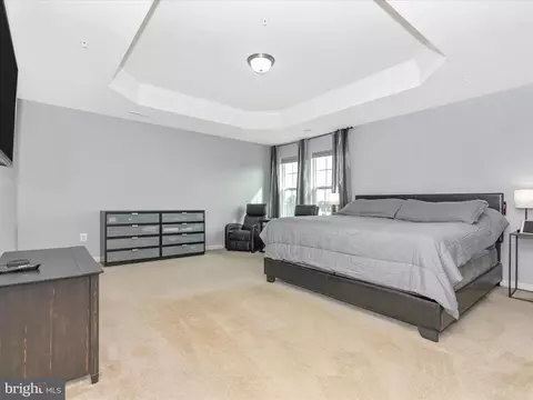 1814 Regiment Way, Frederick, MD 21702 photo 25