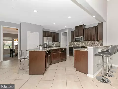 1814 Regiment Way, Frederick, MD 21702 photo 17