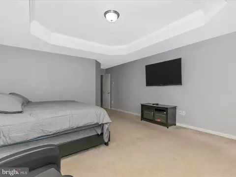 1814 Regiment Way, Frederick, MD 21702 photo 27
