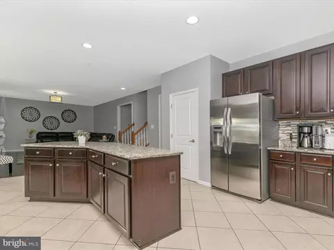 1814 Regiment Way, Frederick, MD 21702 photo 18