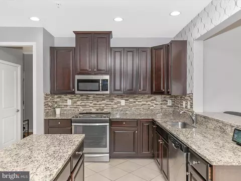 1814 Regiment Way, Frederick, MD 21702 photo 16