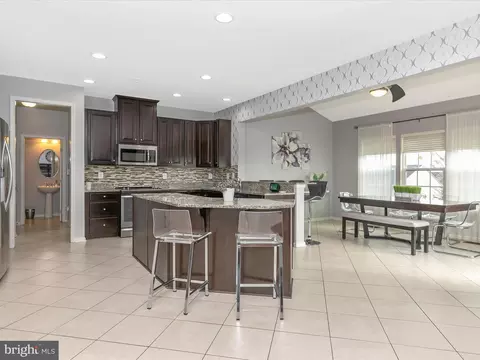 1814 Regiment Way, Frederick, MD 21702 photo 20
