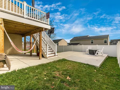 1814 Regiment Way, Frederick, MD 21702 photo 48