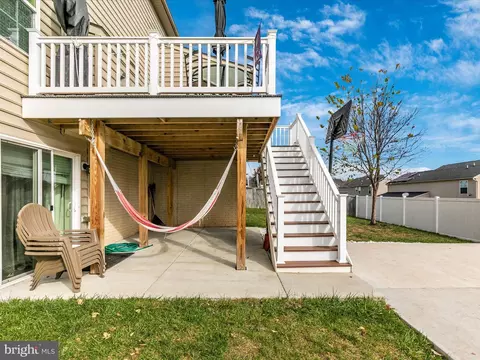 1814 Regiment Way, Frederick, MD 21702 photo 47