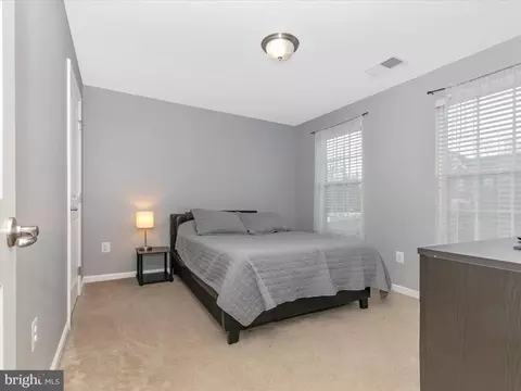 1814 Regiment Way, Frederick, MD 21702 photo 32