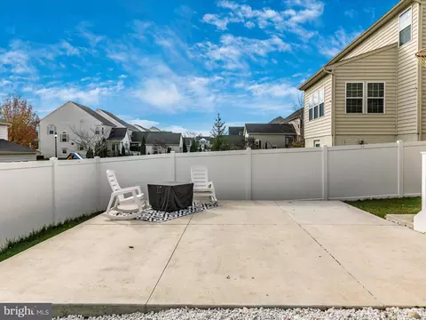 1814 Regiment Way, Frederick, MD 21702 photo 50