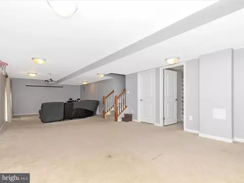 1814 Regiment Way, Frederick, MD 21702 photo 38