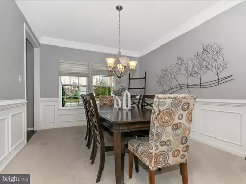 1814 Regiment Way, Frederick, MD 21702 photo 8