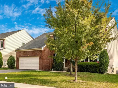 1814 Regiment Way, Frederick, MD 21702 photo 55