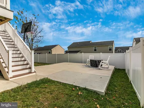 1814 Regiment Way, Frederick, MD 21702 photo 49