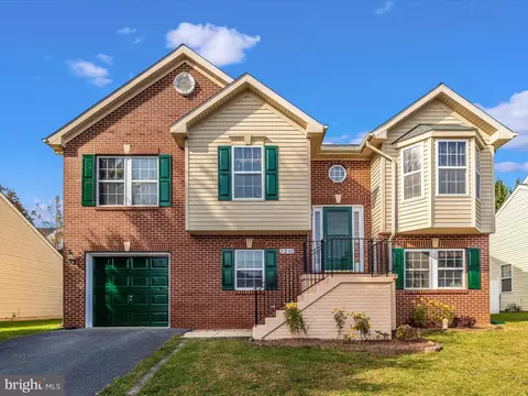 1211 Palladian Way, Frederick, MD 21702