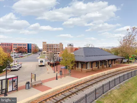 157 B And O Ave, Frederick, MD 21701 photo 42