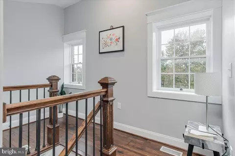 157 B And O Ave, Frederick, MD 21701 photo 31