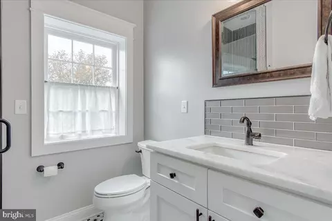157 B And O Ave, Frederick, MD 21701 photo 29