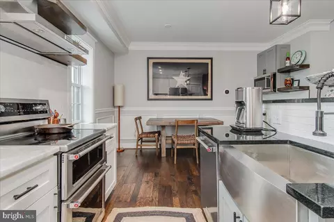 157 B And O Ave, Frederick, MD 21701 photo 11