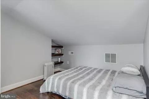 157 B And O Ave, Frederick, MD 21701 photo 27