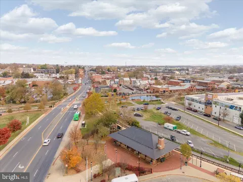 157 B And O Ave, Frederick, MD 21701 photo 40