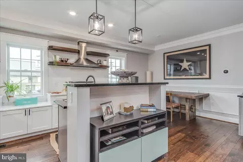 157 B And O Ave, Frederick, MD 21701 photo 13